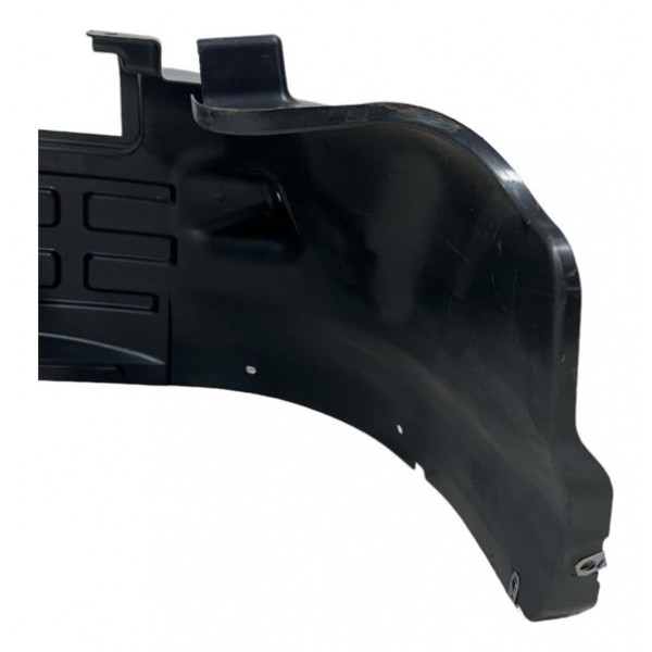 Para-barro Traseiro Direito Tracker Rs 1.2t 2023/2024