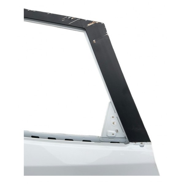 Porta Traseira Esquerda Tracker Rs 1.2 Turbo 2023/2024