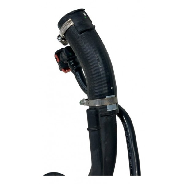 Gargalo Tanque Combustível Tracker Rs 1.2 Turbo 2023/2024