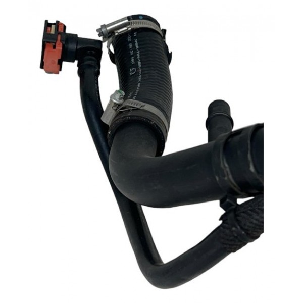 Gargalo Tanque Combustível Tracker Rs 1.2 Turbo 2023/2024