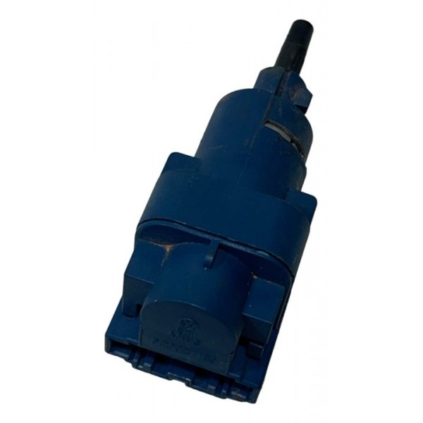 Interruptor Embreagem Saveiro Robust 2020/2021