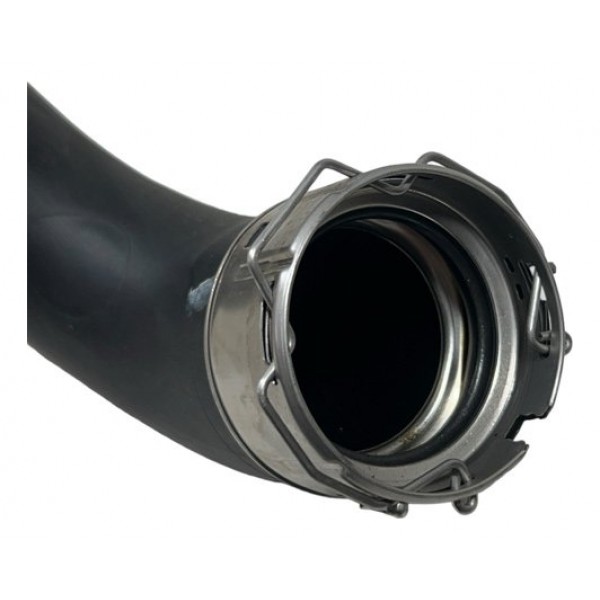 Mangueira Intercooler Tracker Rs 1.2t 2023/2024