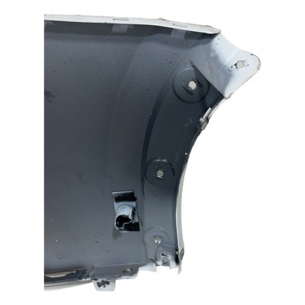 Polaina Traseira Esquerda Tracker Rs 1.2 Turbo 2023/2024