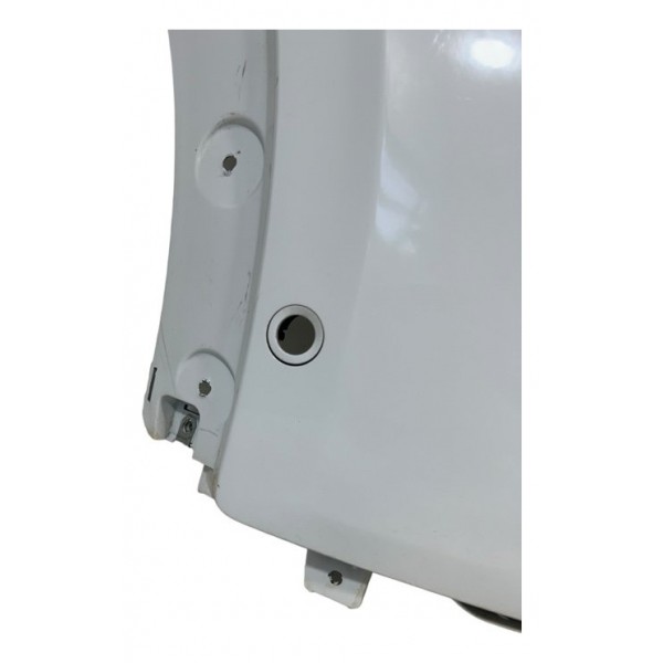 Polaina Traseira Esquerda Tracker Rs 1.2 Turbo 2023/2024