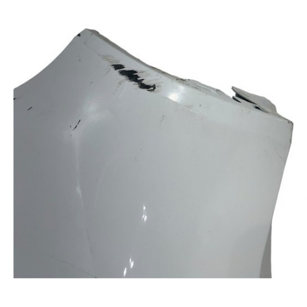 Polaina Traseira Esquerda Tracker Rs 1.2 Turbo 2023/2024