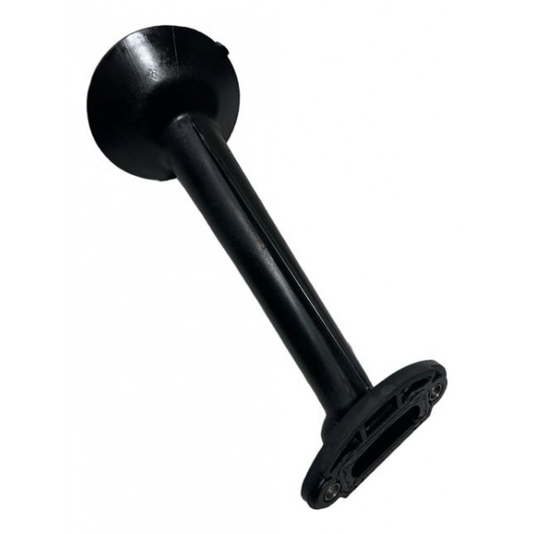 Pescador De Óleo Do Motor Saveiro 1.6 2020/2021