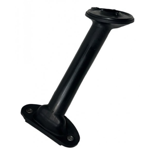 Pescador De Óleo Do Motor Saveiro 1.6 2020/2021