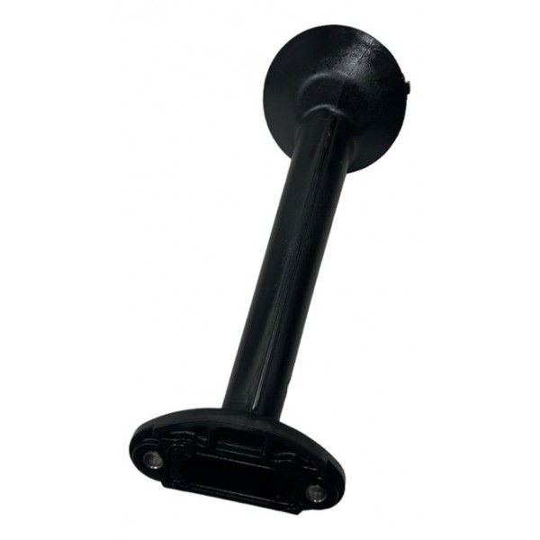 Pescador De Óleo Do Motor Saveiro 1.6 2020/2021