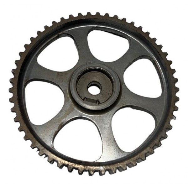 Polia Comando De Válvula Saveiro 1.6 2020/2021