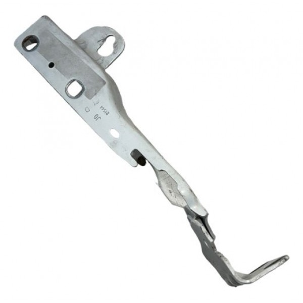 Dobradiça Braço Direito Capô Strada Freedom 1.3 Flex 2021