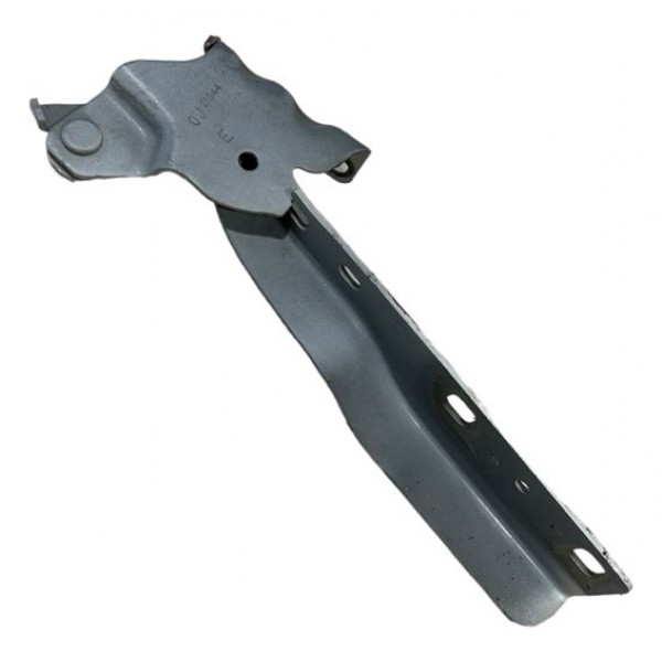 Dobradiça Braço Esquerdo Capô Strada Freedom 1.3 Flex 2021