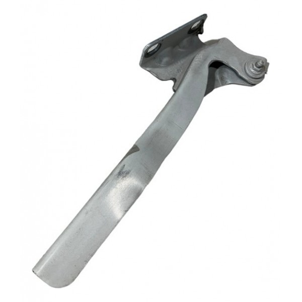 Dobradiça Braço Esquerdo Capô Strada Freedom 1.3 Flex 2021