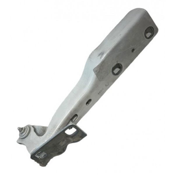 Dobradiça Braço Esquerdo Capô Strada Freedom 1.3 Flex 2021