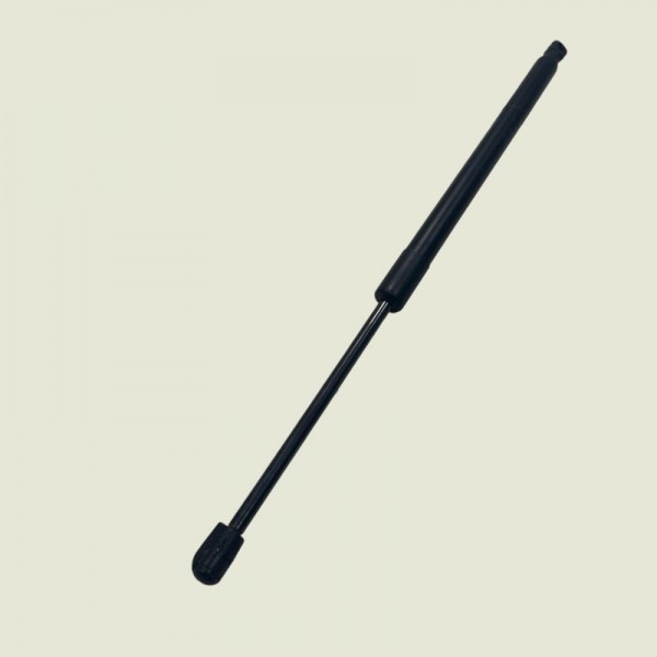 Amortecedor Tras. Dir. Tampa Compass Sport 2019 (1641)