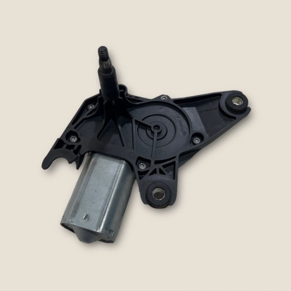 Motor Limpador Traseiro Spin 2014 C/ Detalhe 52044637 (1758)