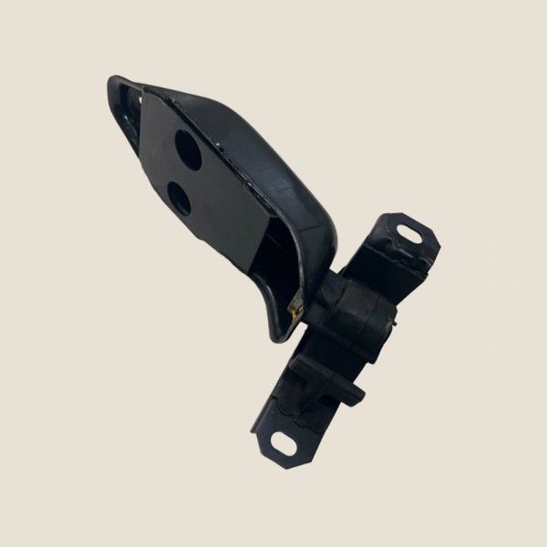 Coxim Esquerdo Motor Montana Ls2 1.4 Flex 2015 (1296)