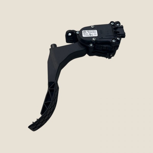 Pedal Acelerador 6qe721503d Saveiro Robust 1.6 2020 (1342)