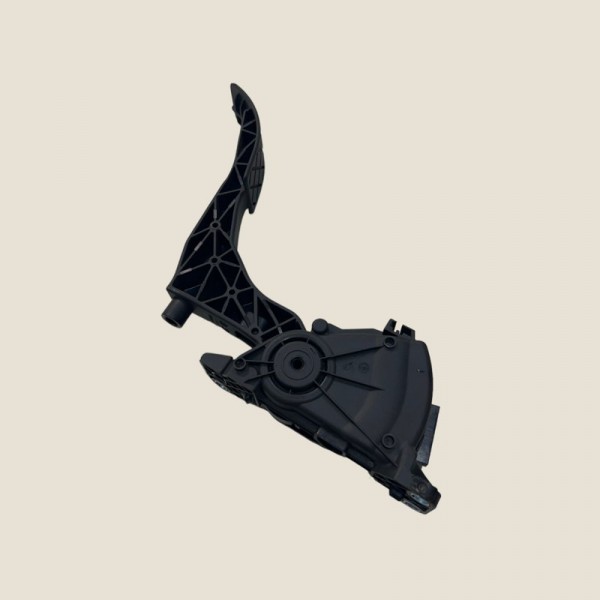Pedal Acelerador 6qe721503d Saveiro Robust 1.6 2020 (1342)