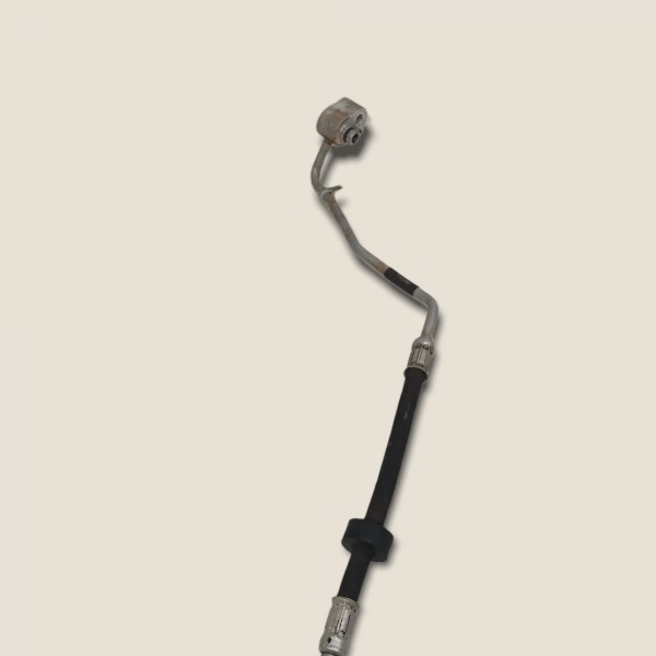 Mangueira Ar Condicionado Amarok Biturbo 2015 Comparar (783)