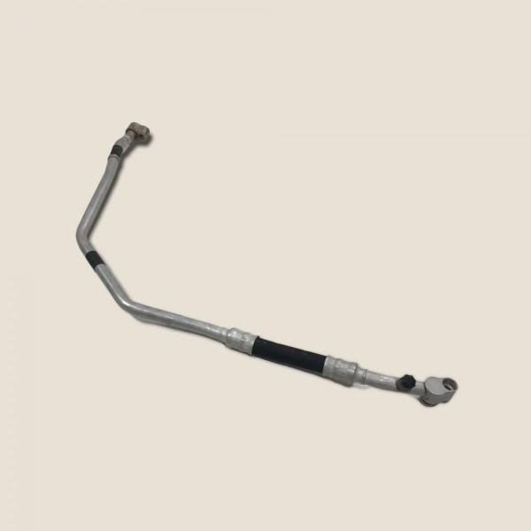 Mangueira Ar Condicionado Amarok Biturbo 2015 Comparar (784)