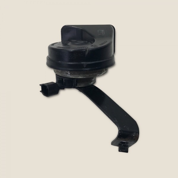 Buzina Original Montana Ágile Ls 1.4 2017 (918)