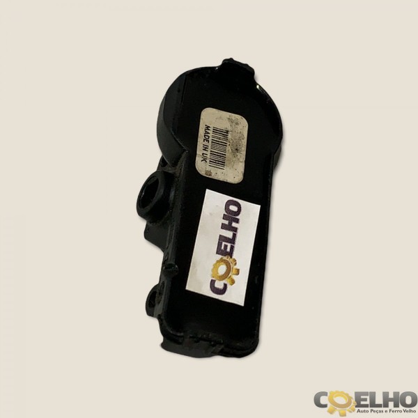 Sensor Pressão Pneus Captiva Awd 3.6 V6 09/10 (1872)