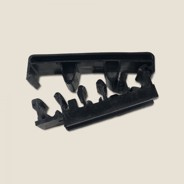 Presilha Mangueira Ar Condicionado Amarok Biturbo 2015 (853)