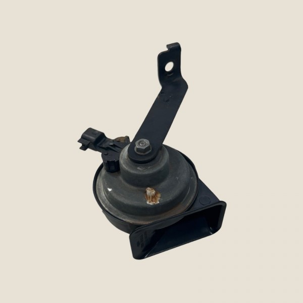 Buzina Original Montana Ágile Ls 1.4 2015 (1283)