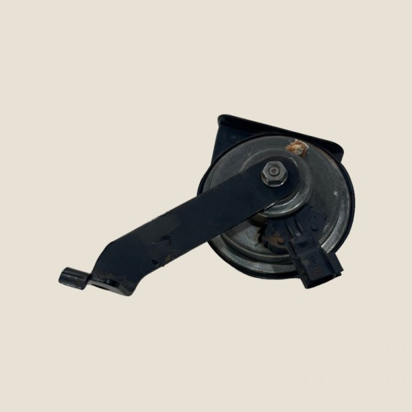 Buzina Original Montana Ágile Ls 1.4 2015 (1283)