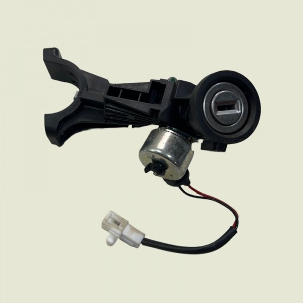 Miolo Ignição Imobilizador Compass Flex 2019 51865544 (1568)