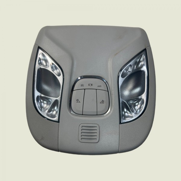 Luz Teto Cortesia Compass Sport 2019 60293b (1619)