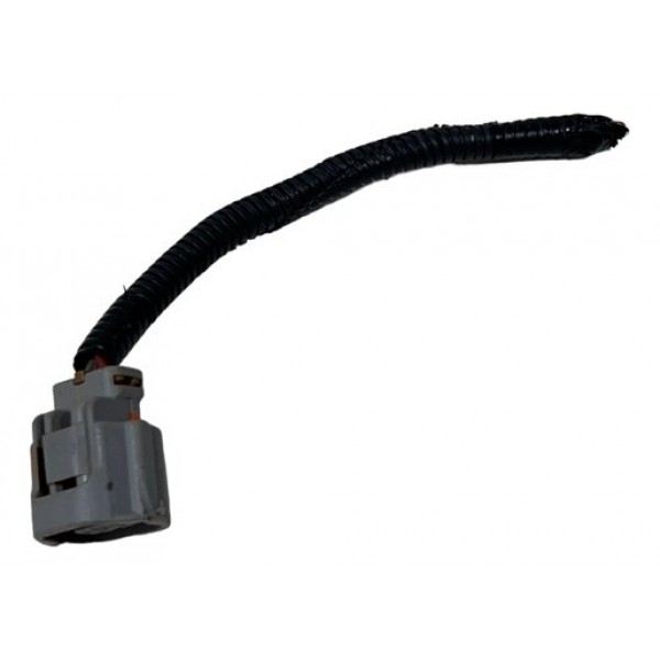 Plug Chicote Motor Injeção L200 Sport 2.4 Hpe-s 2022