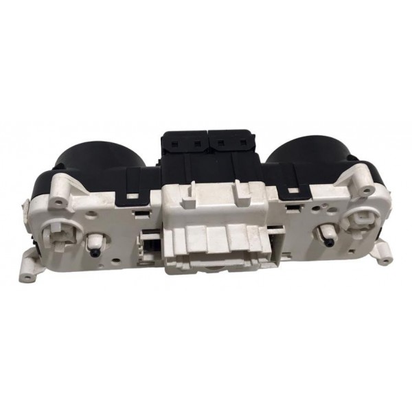 Painel Comando Ar Condicionado Savei/gol/voy G7/g8/g9 17/18