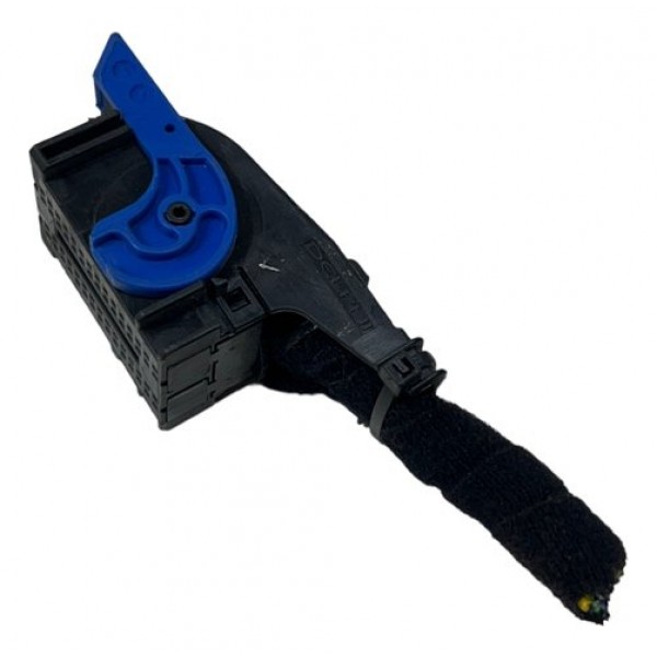 Plug Chicote Motor Injeção Compass Sport 2.0 Flex 2019 C