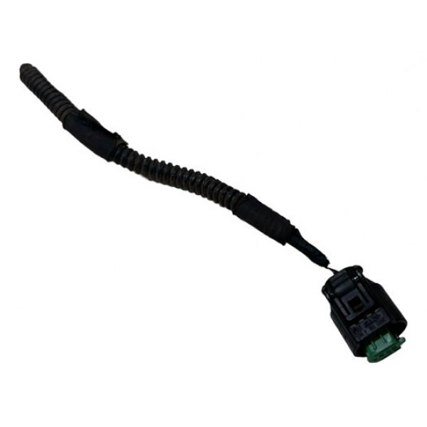 Plug Chicote Motor Injeção Compass Sport 2.0 Flex 2019 D