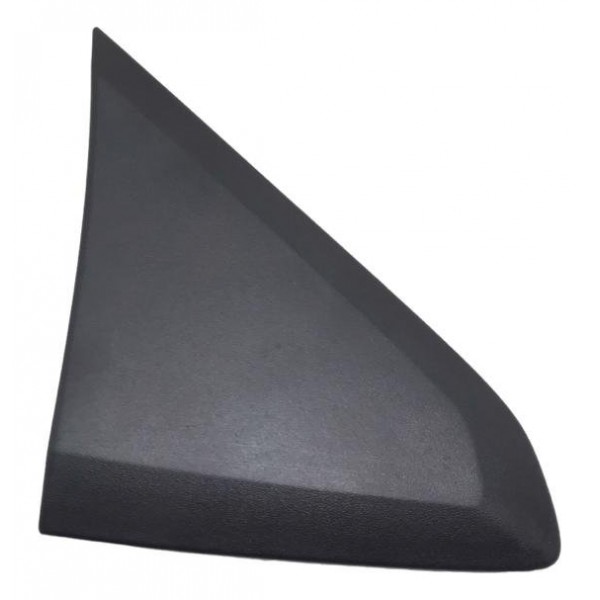 Acabamento Paralama Retrovisor Direito Gm Spin 1.8 2013