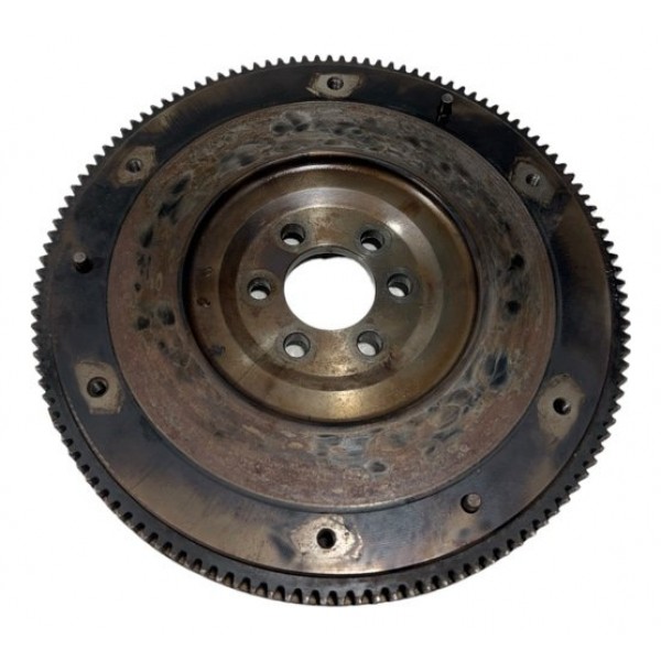 Cremalheira Volante Motor Saveiro Robust 1.6 2020/2021