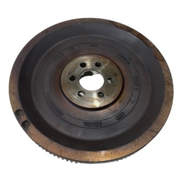 Cremalheira Volante Motor Saveiro Robust 1.6 2020/2021