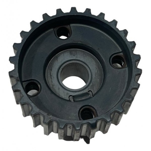 Engrenagem Virabrequim Saveiro 1.6 2020/2021