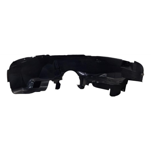 Parabarro Tras/direito Jeep Compass Flex 2016/2020 53325800