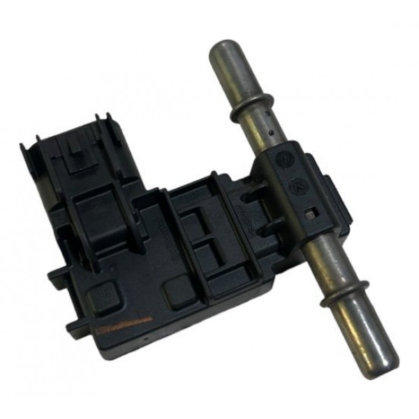 Sensor Combustível Tracker Rs 1.2t 2023/2024