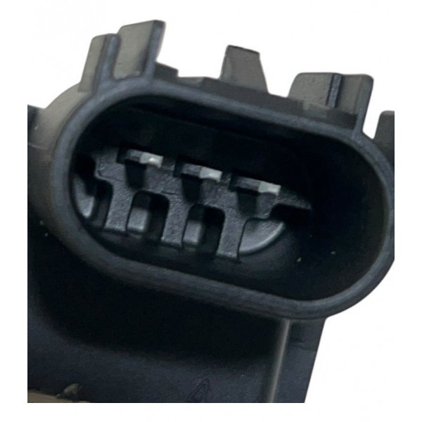 Sensor Combustível Tracker Rs 1.2t 2023/2024