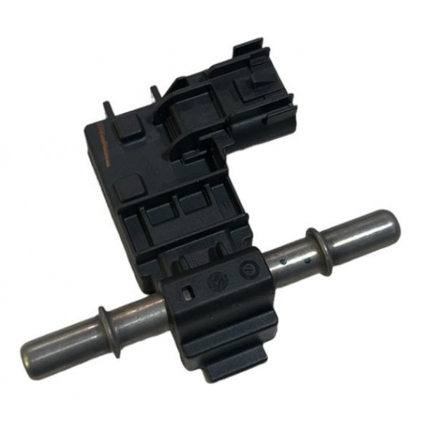 Sensor Combustível Tracker Rs 1.2t 2023/2024