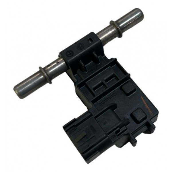 Sensor Combustível Tracker Rs 1.2t 2023/2024