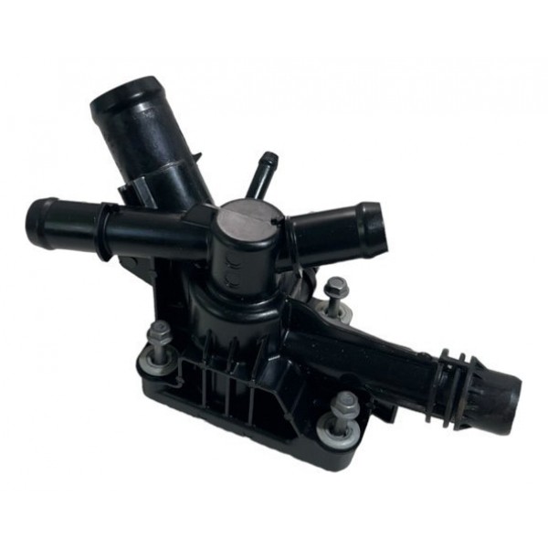 Carcaça Válvula Termostática Tracker Rs 1.2t 2023/2024