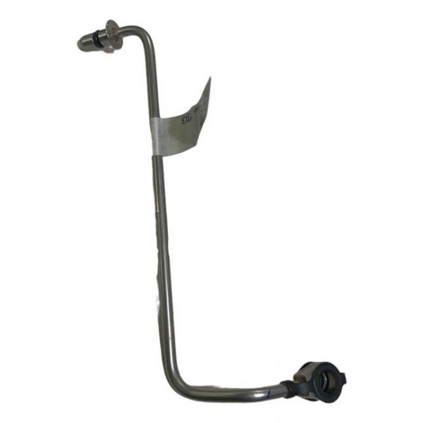 Cano Mangueira Óleo Turbina Tracker Rs 1.2t 2023/2024