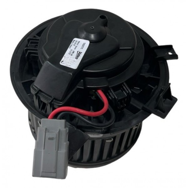 Ventilador Interno Tracker Rs 1.2t 2023/2024 T82377c