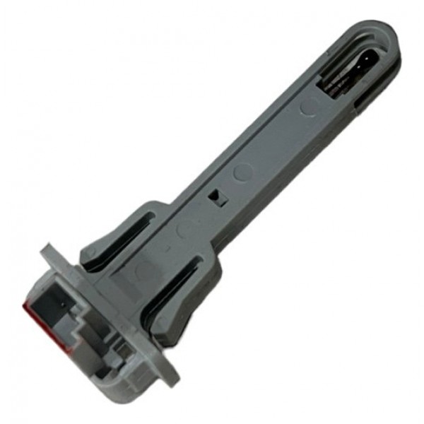 Sensor Temperatura Interna Tracker Rs 1.2t 2023/2024