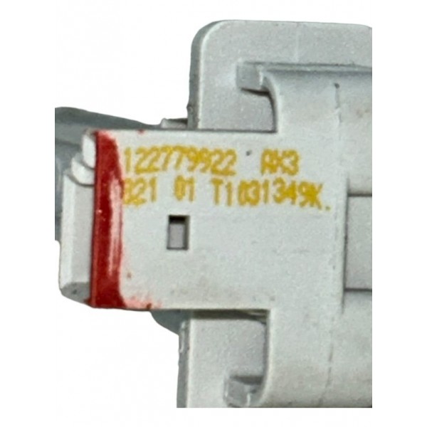 Sensor Temperatura Interna Tracker Rs 1.2t 2023/2024