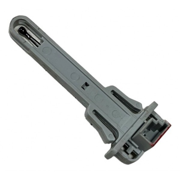 Sensor Temperatura Interna Tracker Rs 1.2t 2023/2024